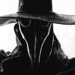 O_alguem