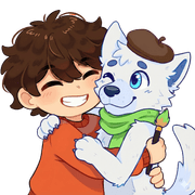 Avatar do Mike