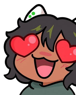Avatar do Myra